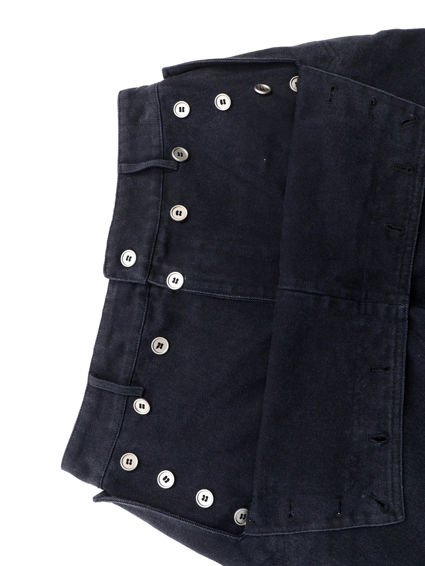 KRACKERJAK TROUSER