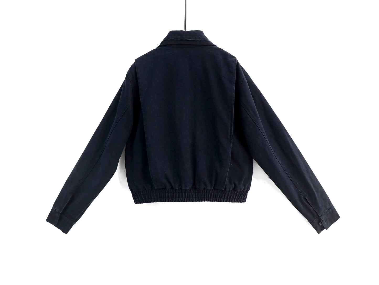 SOUTHERNTANK JACKET
