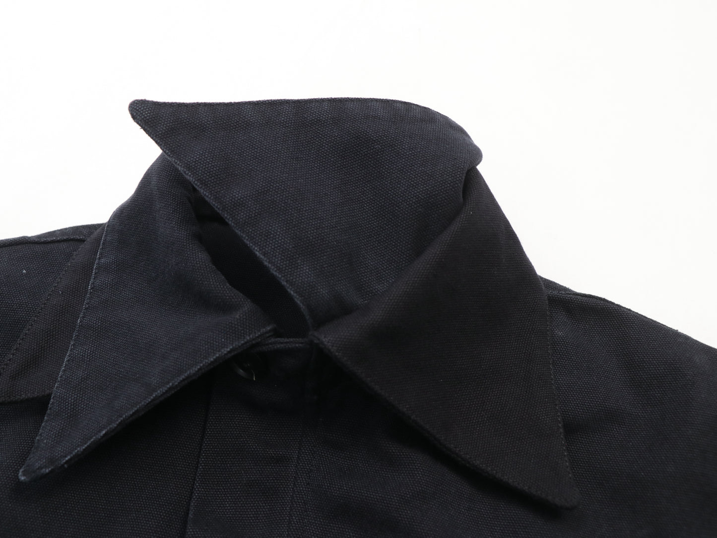 SOUTHERNTANK JACKET