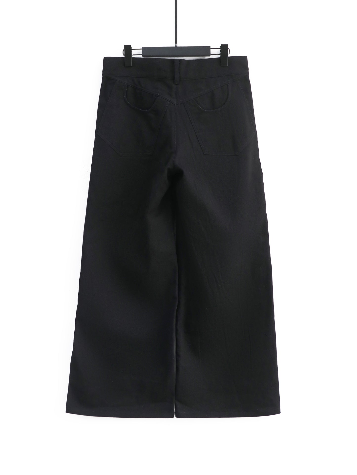 HOBUCKIN TROUSER