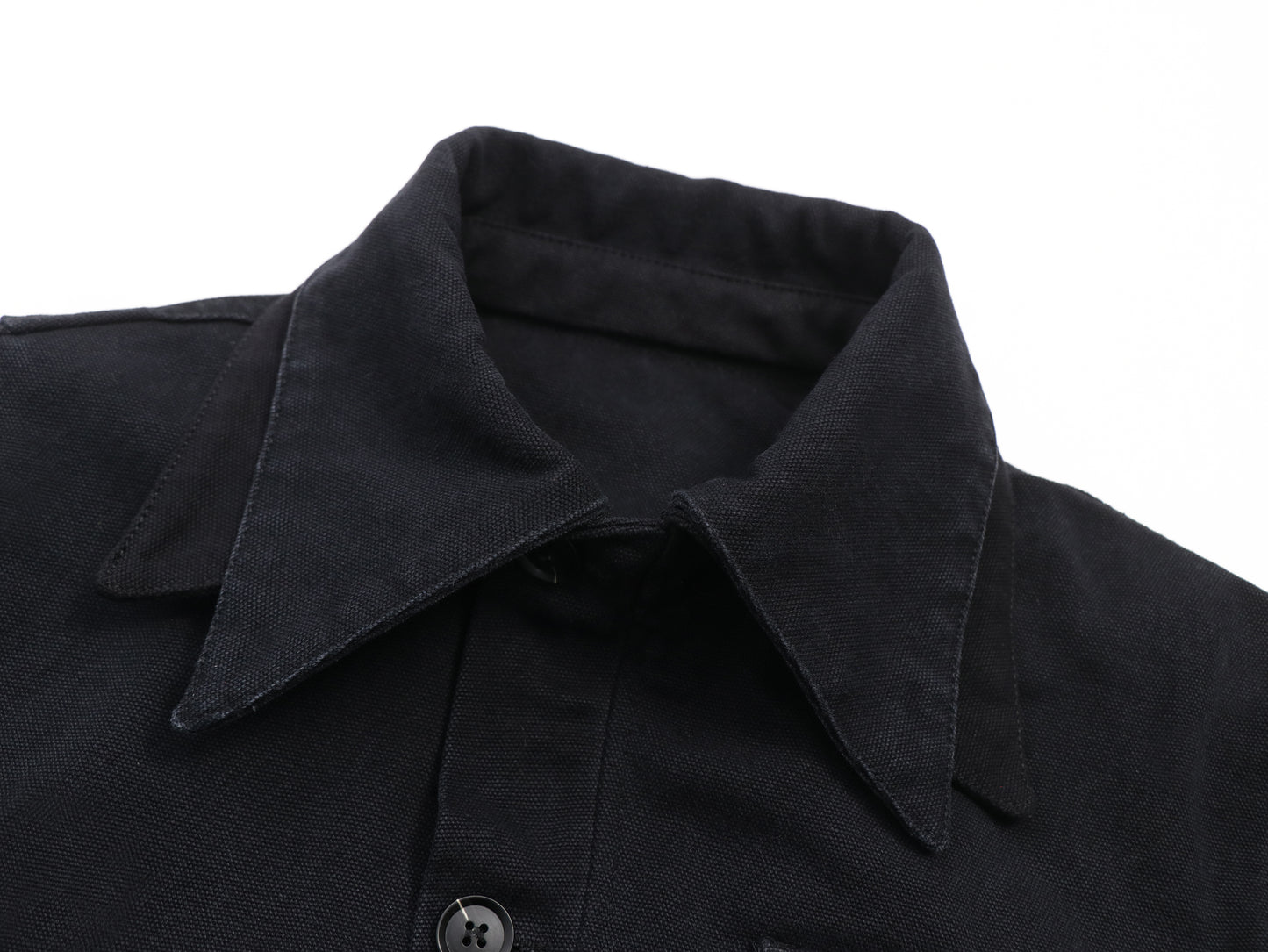 SOUTHERNTANK JACKET