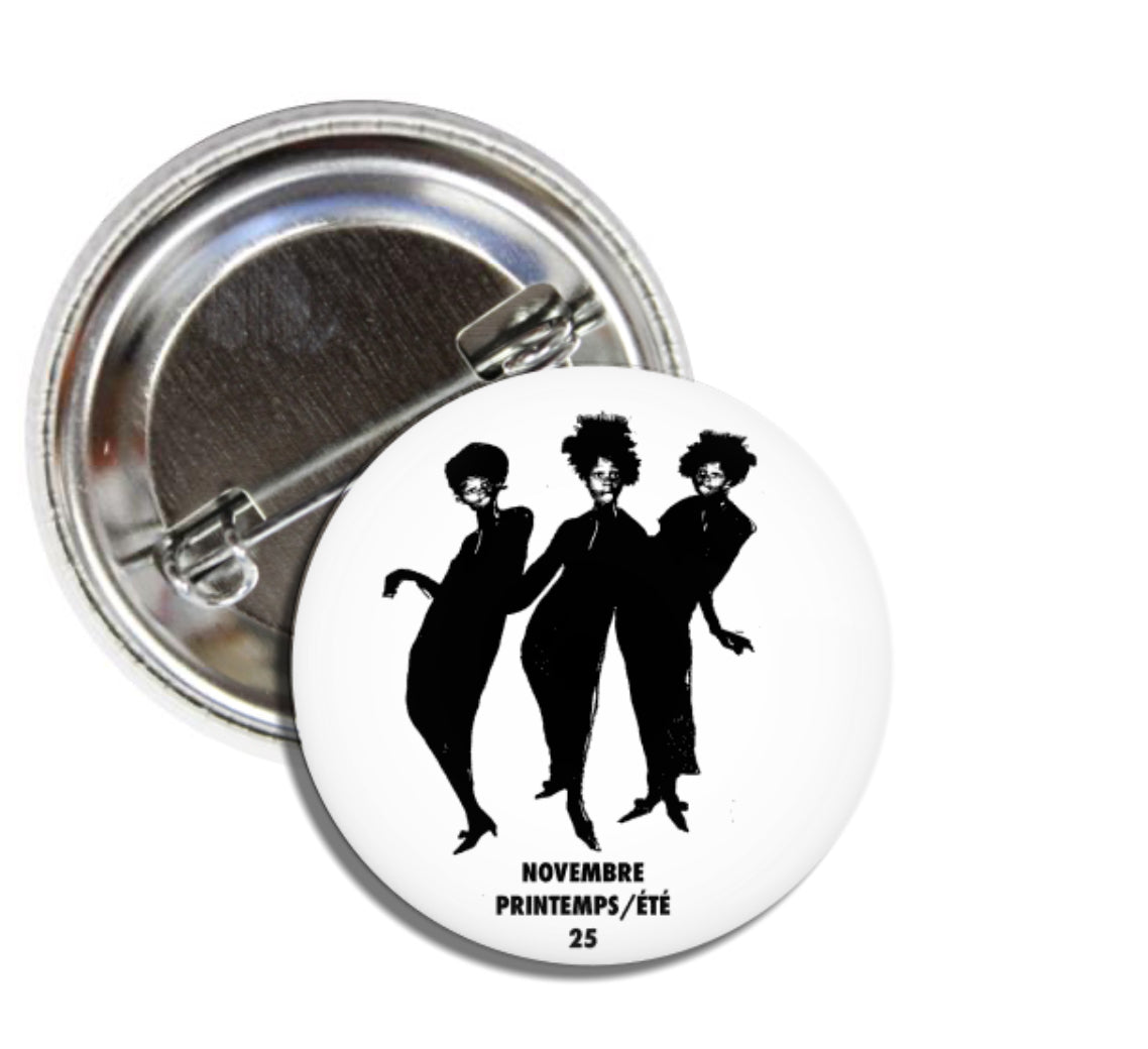 Pin Pack
