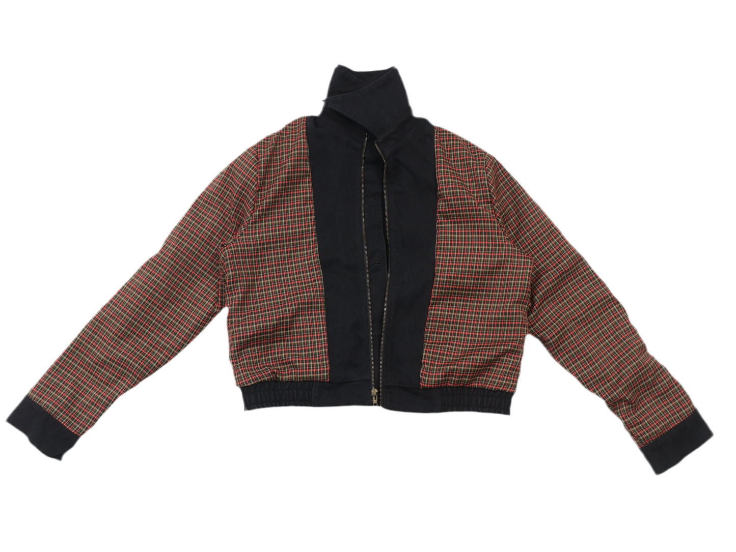 SOUTHERNTANK JACKET