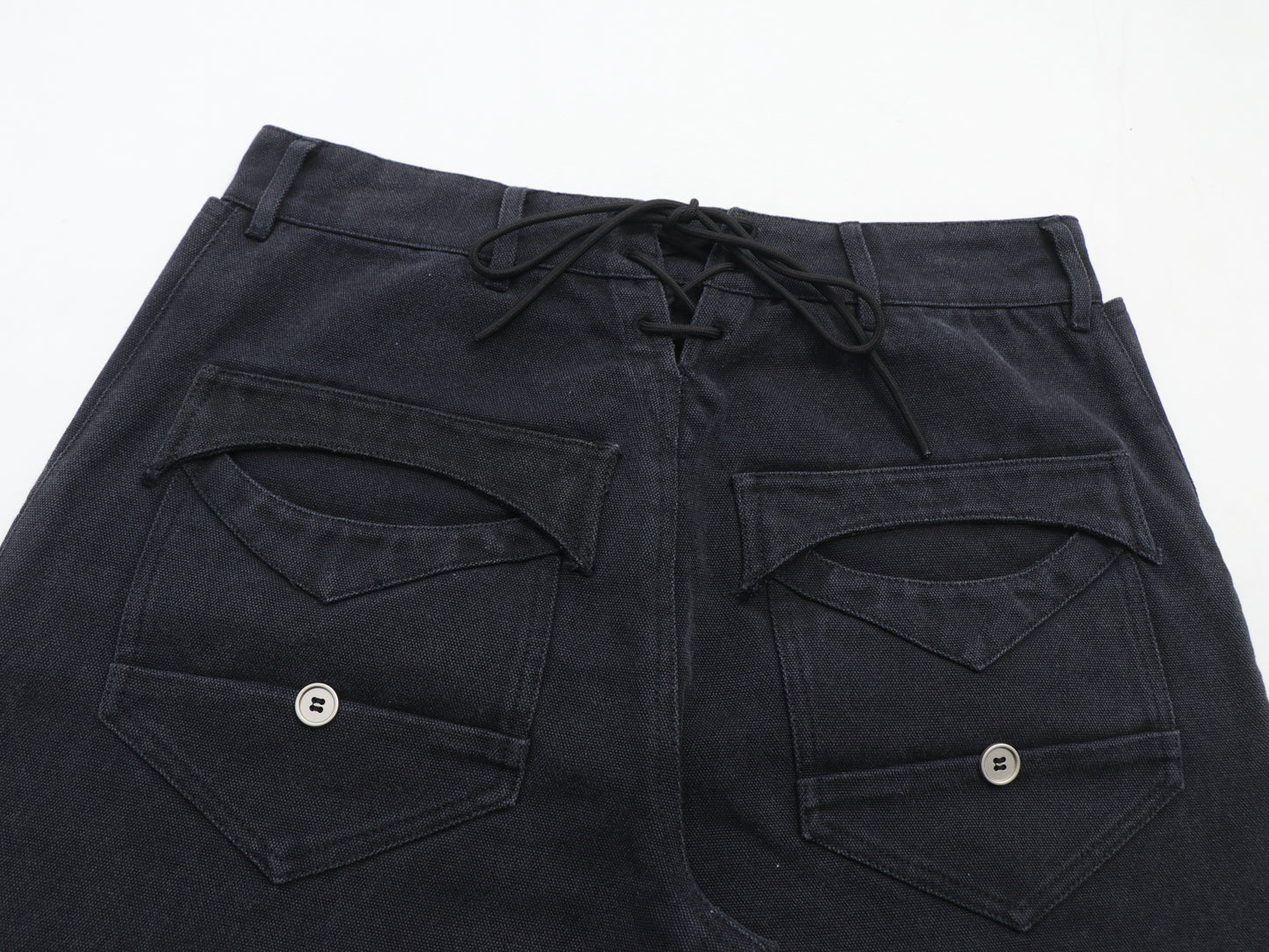 KRACKERJAK TROUSER