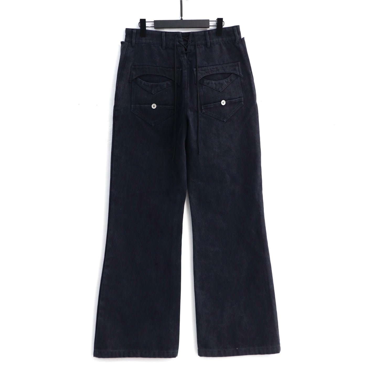 KRACKERJAK TROUSER