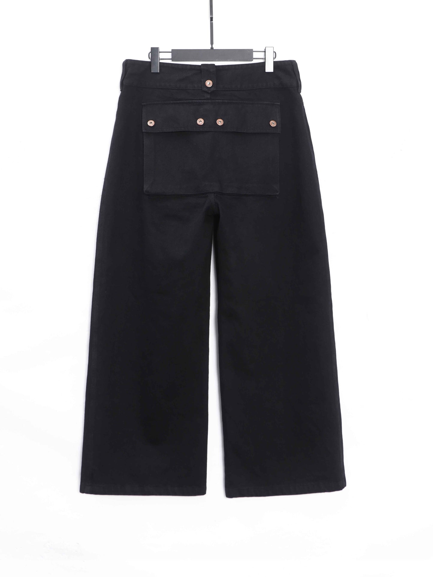 RUSSELL TROUSER