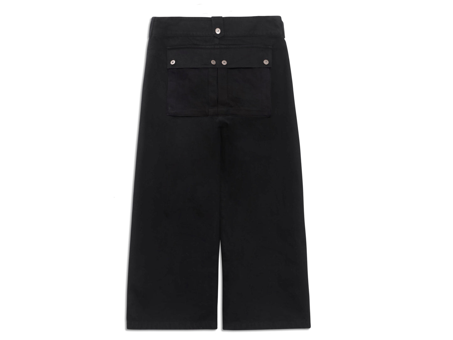 Russell Trouser
