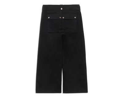 Russell Trouser