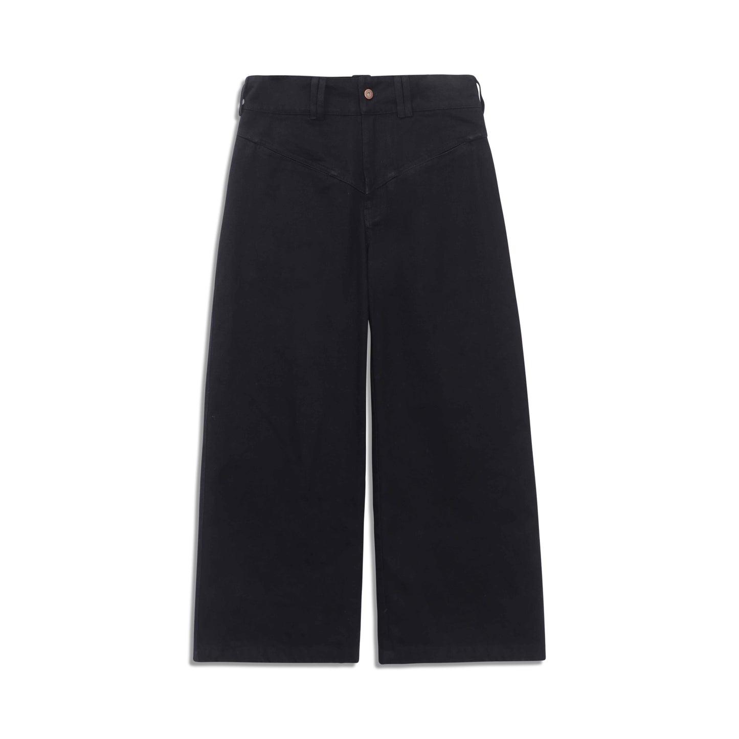 Russell Trouser