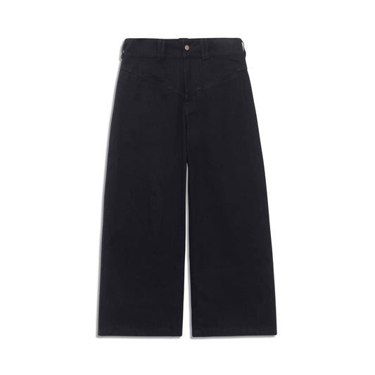 Russell Trouser