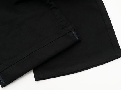 HOBUCKIN TROUSER