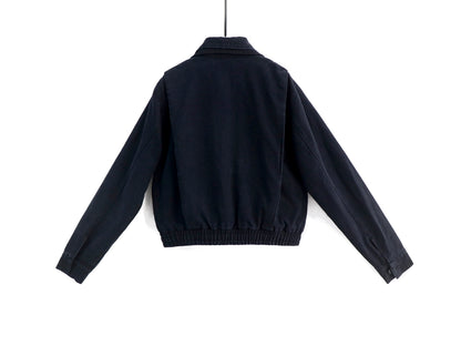 SOUTHERNTANK JACKET