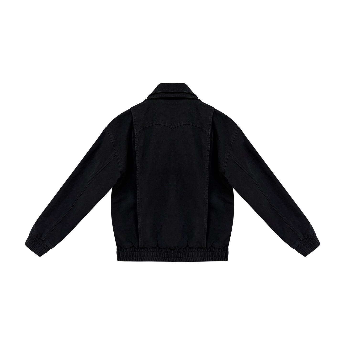 SOUTHERNTANK JACKET V2