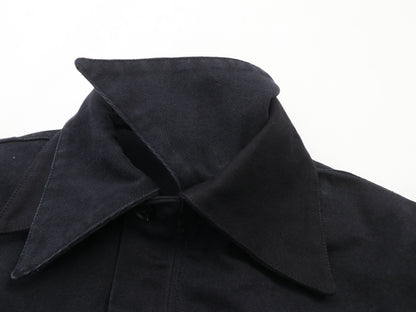 SOUTHERNTANK JACKET