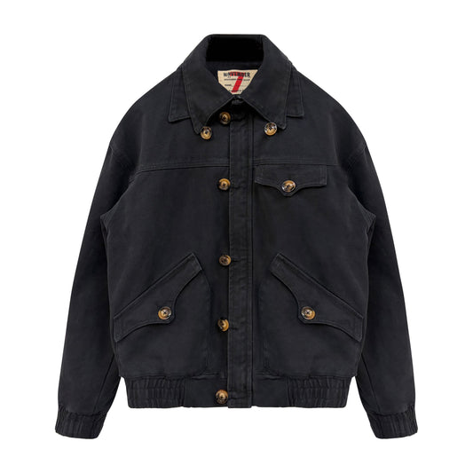 SOUTHERNTANK JACKET V2