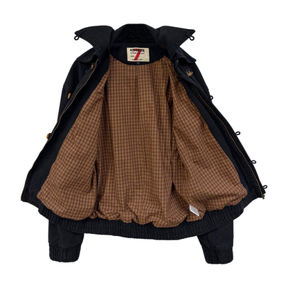 SOUTHERNTANK JACKET V2