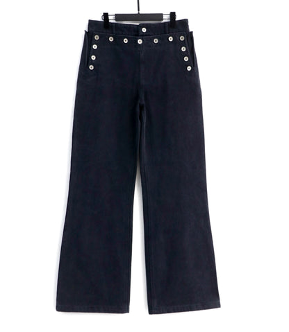 KRACKERJAK TROUSER