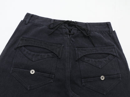 KRACKERJAK TROUSER