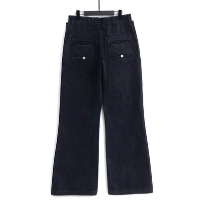 KRACKERJAK TROUSER