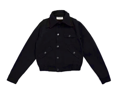 SOUTHERNTANK JACKET