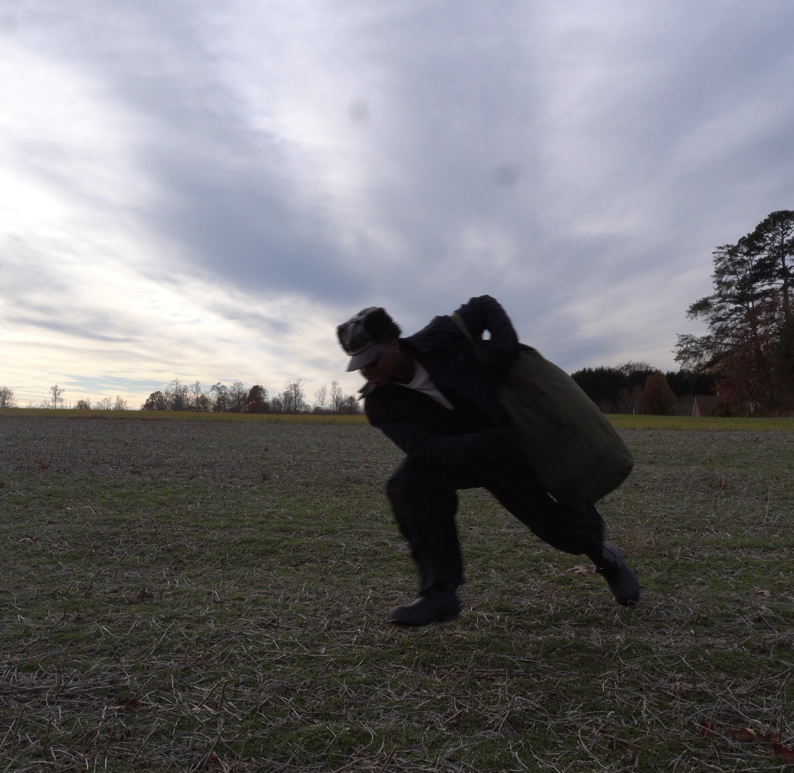 Load video: 