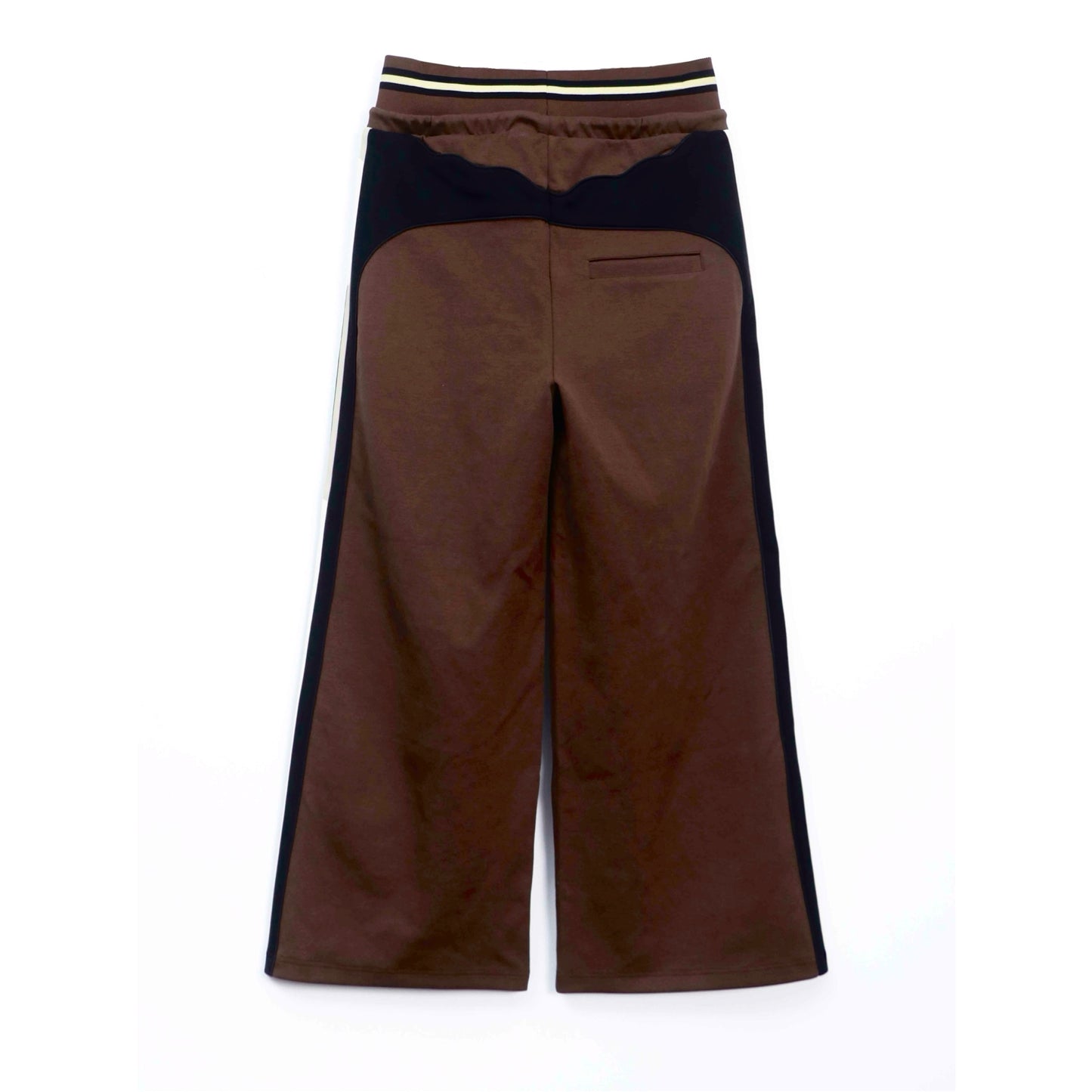 HORSEPEN TRACK PANTS