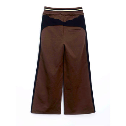 HORSEPEN TRACK PANTS