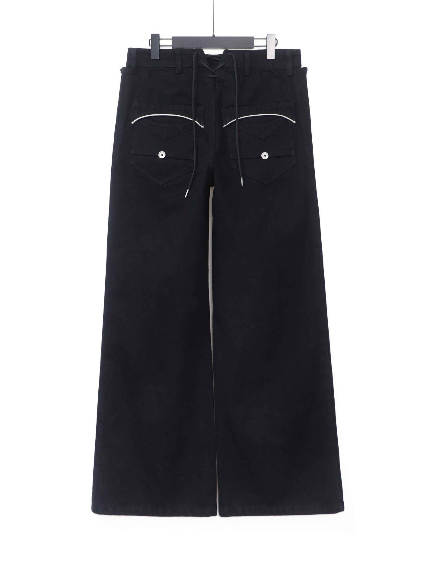 KRACKERJAK Trouser V2