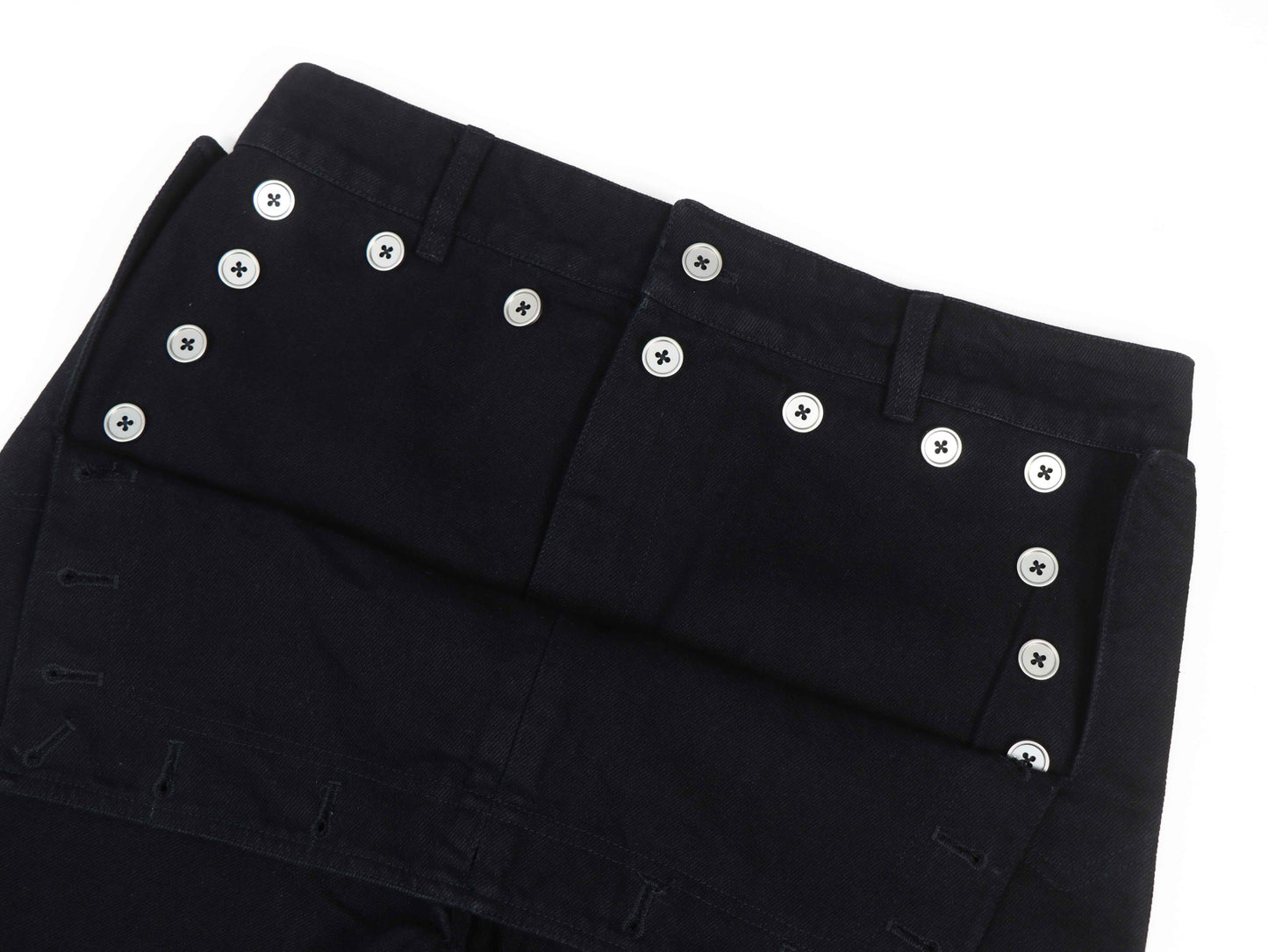 KRACKERJAK Trouser V2