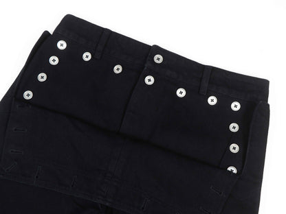 KRACKERJAK Trouser V2