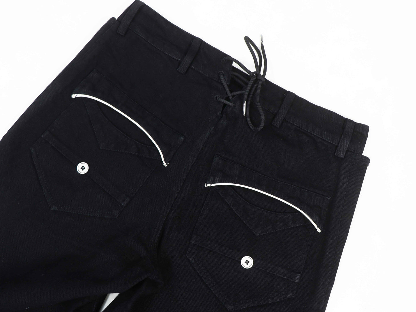 KRACKERJAK Trouser V2