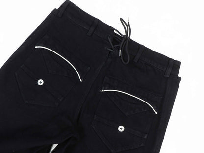 KRACKERJAK Trouser V2