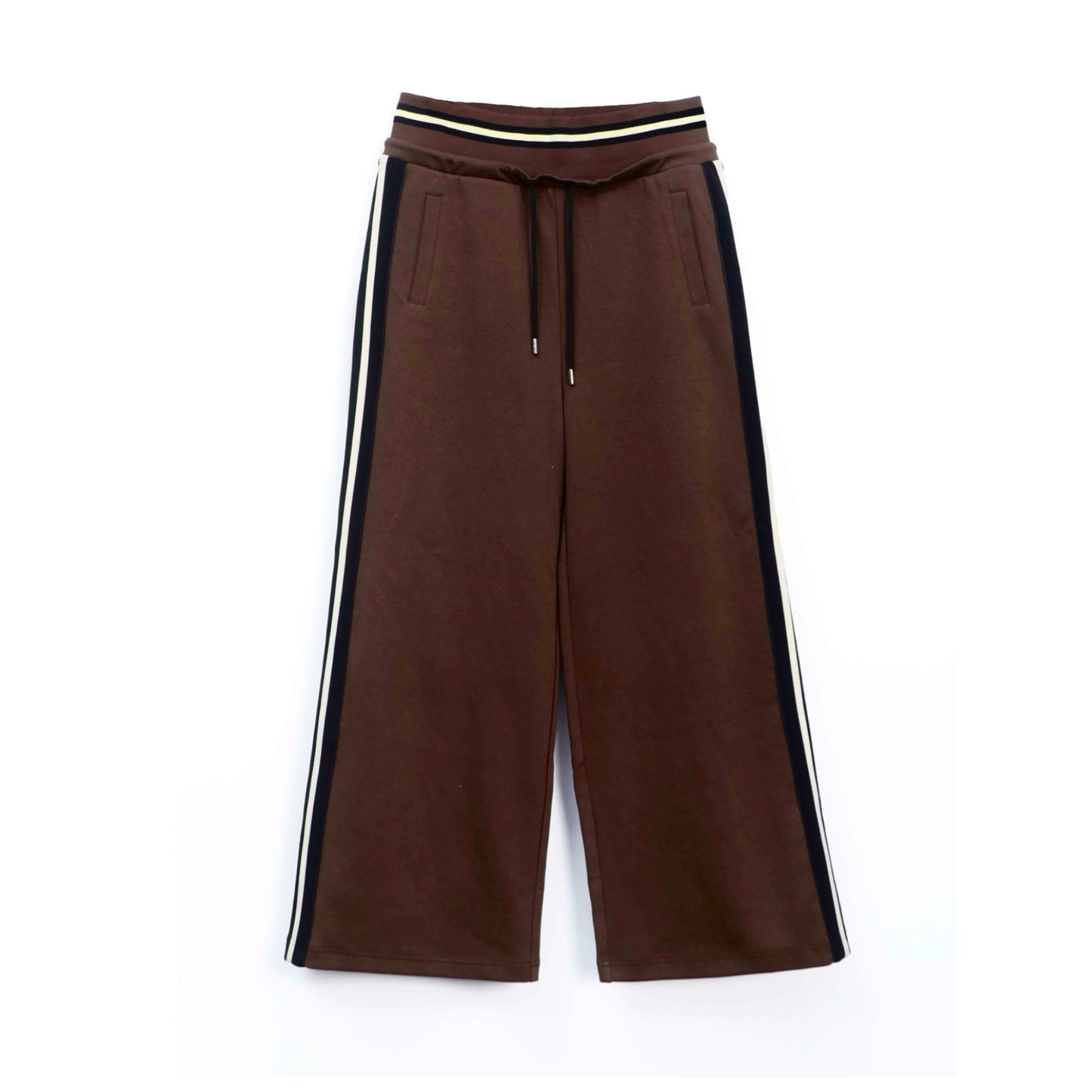 HORSEPEN TRACK PANTS