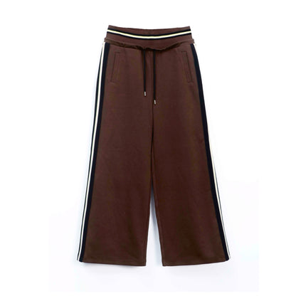 HORSEPEN TRACK PANTS